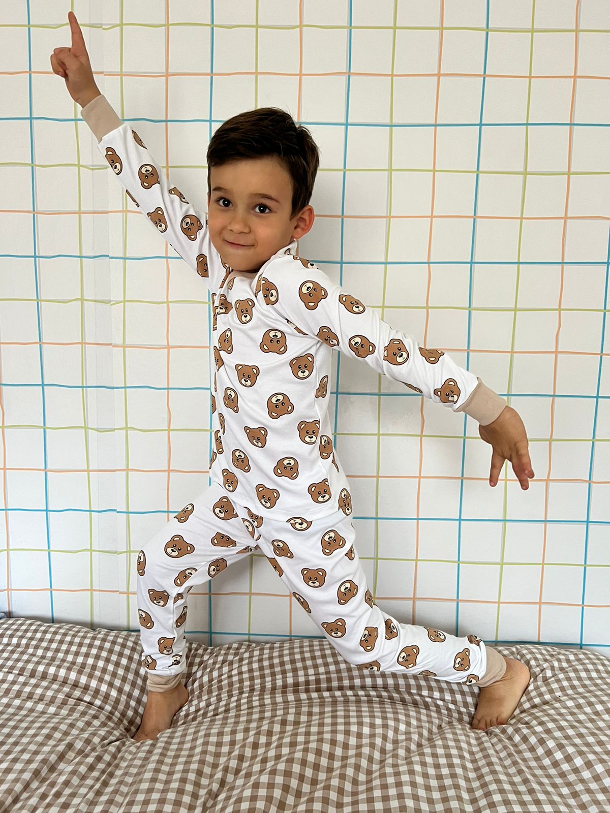 Producto # 1 - Imagen 3