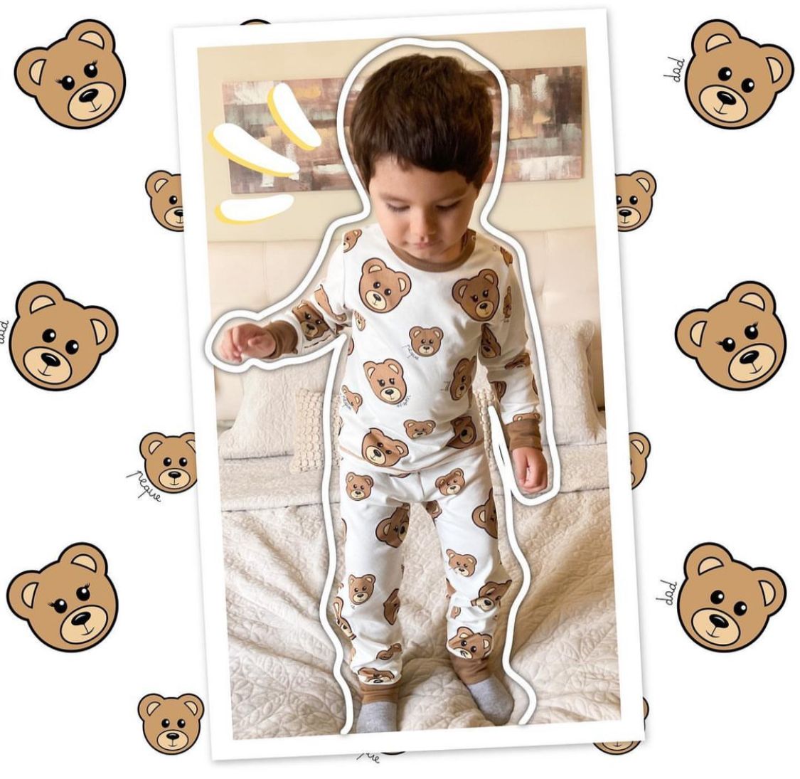 Producto # 1 - Imagen 4